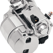 Load image into Gallery viewer, Supertorque - Starter - Polished - Main Product View