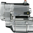Load image into Gallery viewer, Supertorque - Starter - Polished - Main Product View
