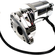 Load image into Gallery viewer, Supertorque - Starter - Polished - Main Product View