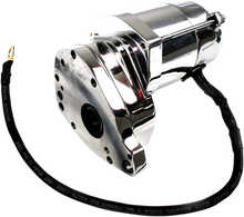 Load image into Gallery viewer, Supertorque - Starter - Polished - Main Product View
