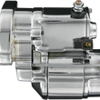 Load image into Gallery viewer, Supertorque - Starter - Polished - Side View
