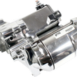 Load image into Gallery viewer, Supertorque - Starter - Polished - Main Product View