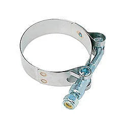 Supertrapp T-Bolt Band Clamp 3.0 094-3000