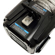 Load image into Gallery viewer, Superwinch 10000 LBS 12V DC 3/8in x 54ft Synthetic Rope Scorpion 10000SR Winch - Black Powdercoat - Additional View 5