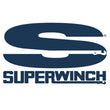 Load image into Gallery viewer, Superwinch 10000 LBS 12V DC 3/8in x 54ft Synthetic Rope Scorpion 10000SR Winch - Black Powdercoat - Additional View 15