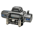 Load image into Gallery viewer, Superwinch 10000 LBS 12V DC 3/8in x 85ft Wire Rope SX 10000 Winch - Main Product View