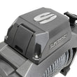 Load image into Gallery viewer, Superwinch 12000 LBS 12V DC 3/8in x 85ft Wire Rope SX 12000 Winch - Graphite - Additional View 5