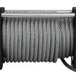 Load image into Gallery viewer, Superwinch 15000 LBS 12V DC 7/16in x 82ft Wire Rope Tiger Shark 11500 Winch - Additional View 8