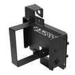 Load image into Gallery viewer, Superwinch 18-24 Jeep Wrangler JL Auxiliary Battery Mount - Side View