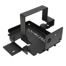 Load image into Gallery viewer, Superwinch 18-24 Jeep Wrangler JL Auxiliary Battery Mount - Additional View 7