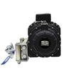 Load image into Gallery viewer, Superwinch 18000 24V Tiger Shark Winch - Additional View 7