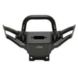 Load image into Gallery viewer, Superwinch 20-24 Polaris RZR Pro R UTV Winch Bumper - Tex. Blk - Main Product View