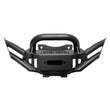 Load image into Gallery viewer, Superwinch 20-24 Polaris RZR Pro R UTV Winch Bumper - Tex. Blk - Additional View 6