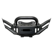 Load image into Gallery viewer, Superwinch 20-24 Polaris RZR Pro R UTV Winch Bumper - Tex. Blk - Additional View 6