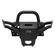 Load image into Gallery viewer, Superwinch 20-24 Polaris RZR Pro XP UTV Winch Bumper - Tex. Blk - Side View