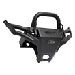 Load image into Gallery viewer, Superwinch 20-24 Polaris RZR Pro XP UTV Winch Bumper - Tex. Blk - Additional View 6