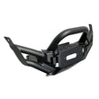 Load image into Gallery viewer, Superwinch 20-24 Polaris RZR Pro XP UTV Winch Bumper - Tex. Blk - Additional View 7