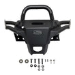 Load image into Gallery viewer, Superwinch 20-24 Polaris RZR Pro XP UTV Winch Bumper - Tex. Blk - Additional View 8