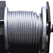 Load image into Gallery viewer, Superwinch 2000 LBS 12V DC 5/32in x 49ft Steel Rope LT2000 Winch - Additional View 7
