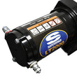 Load image into Gallery viewer, Superwinch 2000 LBS 12V DC 5/32in x 49ft Steel Rope LT2000 Winch - Additional View 9