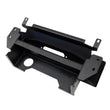 Load image into Gallery viewer, Superwinch 21-24 Ford Bronco Hidden Winch Mount - Black - Additional View 7