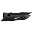 Load image into Gallery viewer, Superwinch 21-24 Ford Bronco Hidden Winch Mount - Black - Additional View 8