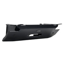 Load image into Gallery viewer, Superwinch 21-24 Ford Bronco Hidden Winch Mount - Black - Additional View 8