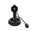 Load image into Gallery viewer, Superwinch 3000 LBS 12V DC 3/16in x 40ft Steel Rope UT3000 Winch - Additional View 7