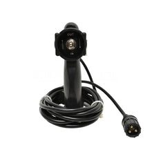 Load image into Gallery viewer, Superwinch 3000 LBS 12V DC 3/16in x 40ft Steel Rope UT3000 Winch - Additional View 7