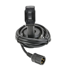 Load image into Gallery viewer, Superwinch 3000 LBS 12V DC 3/16in x 50ft Steel Rope LT3000 Winch - Additional View 5