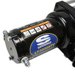 Load image into Gallery viewer, Superwinch 3000 LBS 12V DC 3/16in x 50ft Steel Rope LT3000 Winch - Additional View 6