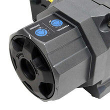 Load image into Gallery viewer, Superwinch 3500 LBS 12V DC 7/32in x 40ft Steel Rope Roller Fairlead SP 35 Winch - Additional View 6