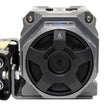 Load image into Gallery viewer, Superwinch 3500 LBS 12V DC 7/32in x 40ft Steel Rope Roller Fairlead SP 35 Winch - Additional View 7
