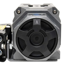 Load image into Gallery viewer, Superwinch 3500 LBS 12V DC 7/32in x 40ft Steel Rope Roller Fairlead SP 35 Winch - Additional View 7
