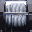Load image into Gallery viewer, Superwinch 4000 LBS 12V DC 3/16in x 50ft Steel Rope LT4000 Winch - Additional View 8