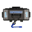 Load image into Gallery viewer, Superwinch 4000 LBS 12V DC 3/16in x 50ft Steel Rope Winch2Go Steel Rope - Additional View 12