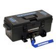 Load image into Gallery viewer, Superwinch 4000 LBS 12V DC 3/16in x 50ft Steel Rope Winch2Go Steel Rope - Additional View 15