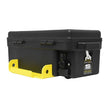Load image into Gallery viewer, Superwinch 4000 LBS 12V DC 3/16in x 50ft Steel Rope Winch2Go Steel Rope - Additional View 16