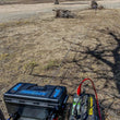 Load image into Gallery viewer, Superwinch 4000 LBS 12V DC 3/16in x 50ft Synthetic Rope Winch2Go - Additional View 7