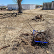 Load image into Gallery viewer, Superwinch 4000 LBS 12V DC 3/16in x 50ft Synthetic Rope Winch2Go - Additional View 8