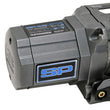 Load image into Gallery viewer, Superwinch 4500 LBS 12V DC 1/4in x 40ft Synthetic Rope Hawse Fairlead SP 45SR Winch - Additional View 6