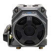 Load image into Gallery viewer, Superwinch 4500 LBS 12V DC 1/4in x 40ft Synthetic Rope Hawse Fairlead SP 45SR Winch - Additional View 7