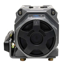 Load image into Gallery viewer, Superwinch 4500 LBS 12V DC 1/4in x 40ft Synthetic Rope Hawse Fairlead SP 45SR Winch - Additional View 7