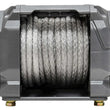 Load image into Gallery viewer, Superwinch 4500 LBS 12V DC 1/4in x 40ft Synthetic Rope Hawse Fairlead SP 45SR Winch - Additional View 13