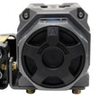 Load image into Gallery viewer, Superwinch 4500 LBS 12V DC 15/64in x 40ft Steel Rope Roller Fairlead SP 45 Winch - Additional View 11