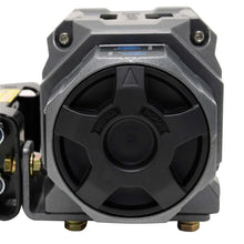 Load image into Gallery viewer, Superwinch 4500 LBS 12V DC 15/64in x 40ft Steel Rope Roller Fairlead SP 45 Winch - Additional View 11