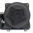 Load image into Gallery viewer, Superwinch 4500 LBS 12V DC 15/64in x 50ft Steel Rope Terra 4500 Winch - Gray Wrinkle - Additional View 7