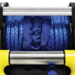 Load image into Gallery viewer, Superwinch 7500 LBS 12V DC 5/16in x 54ft Synthetic Rope S7500 Winch - Additional View 7