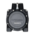 Load image into Gallery viewer, Superwinch 9500 LBS 12V DC 3/8in x 80ft Synthetic Rope Tiger Shark 9500 Winch - Back View