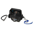 Load image into Gallery viewer, Superwinch Hand Hauler 1000 Winch 24 VDC 1000 lbs Line Pull Soft Shackle Rope End Safely - Main Product View